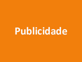 Portfolio name